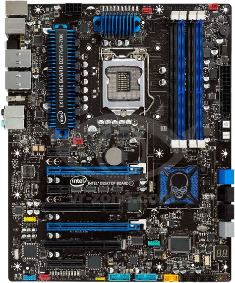 z77 motherboard|intel z77 motherboard.